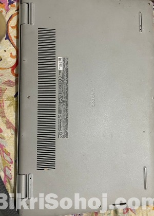 Dell Inspiron 3511 i5,11 gen ,8/512 GB ssd